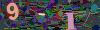 captcha-1778960512
