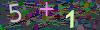 captcha-1778960513