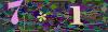 captcha-1778960518