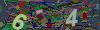 captcha-1778960838