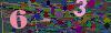 captcha-1778960839