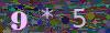 captcha-1778960988