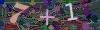 captcha-1778962331