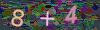 captcha-1778962346