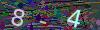 captcha-1778962382