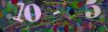 captcha-1778962426