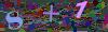 captcha-1778962427