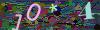 captcha-1778962432