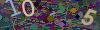 captcha-1778962433