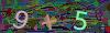 captcha-1778962438