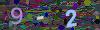 captcha-1778962439