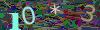 captcha-1778962539
