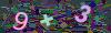 captcha-1778962583