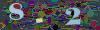 captcha-1778962674