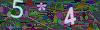 captcha-1778962700