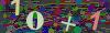 captcha-1778962954
