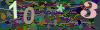 captcha-1778962961