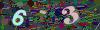 captcha-1778963306
