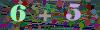captcha-1778963328