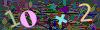 captcha-1778963330
