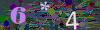 captcha-1778963332