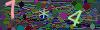 captcha-1778963334