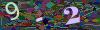 captcha-1778963336