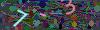 captcha-1778963339