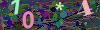 captcha-1778963340