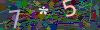 captcha-1778963343