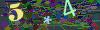 captcha-1778963344