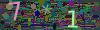 captcha-1778963345