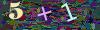 captcha-1778963347