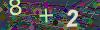 captcha-1778965529