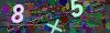 captcha-1778965531