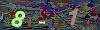 captcha-1778965554