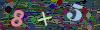 captcha-1778965578