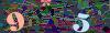 captcha-1778965960