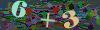 captcha-1778965962