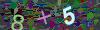 captcha-1778965972