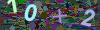 captcha-1778965977