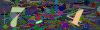 captcha-1778965981