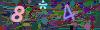 captcha-1778965984