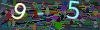 captcha-1778965985