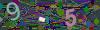 captcha-1778965991