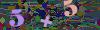 captcha-1778965993
