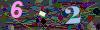 captcha-1778965995