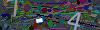 captcha-1778965996