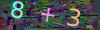 captcha-1778966007