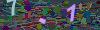 captcha-1778966009